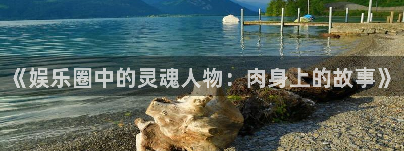 星亿娱乐注册入口：《娱乐圈中的灵魂人物：肉身上的故事》